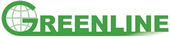 SHANGHAI GREENLINE LOGISTICS CO. LTD.